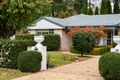 Property photo of 3 Sir Donald Bradman Drive Bowral NSW 2576