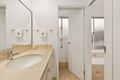 Property photo of 3 Sir Donald Bradman Drive Bowral NSW 2576