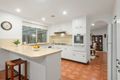 Property photo of 3 Sir Donald Bradman Drive Bowral NSW 2576