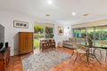 Property photo of 3 Sir Donald Bradman Drive Bowral NSW 2576