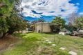 Property photo of 84 Plume Street Redcliffe QLD 4020
