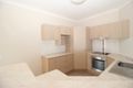 Property photo of 99 Hibernia Road Capella QLD 4723