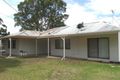 Property photo of 300 Staughton Vale Road Balliang VIC 3340