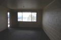 Property photo of 8/58 Ernest Street Kings Meadows TAS 7249