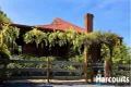 Property photo of 39 Porters Road Kayena TAS 7270