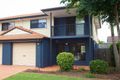 Property photo of 5/7 Nev Close Wishart QLD 4122