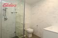 Property photo of 76/9-19 Amor Street Asquith NSW 2077