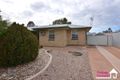 Property photo of 24 Jasmine Drive Whyalla Stuart SA 5608