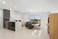 Property photo of 4/8 Alice Street Kedron QLD 4031