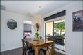 Property photo of 7 Breen Street Casey ACT 2913