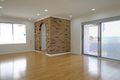 Property photo of 45/118-124 Longfield Street Cabramatta NSW 2166
