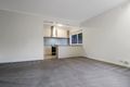 Property photo of 1/20 Spruzen Avenue Kew East VIC 3102