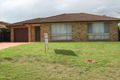 Property photo of 36 Romeo Crescent Rosemeadow NSW 2560