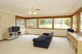 Property photo of 18 De La Salle Place Castle Hill NSW 2154