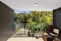Property photo of 2409/35 Burdett Street Albion QLD 4010