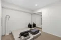 Property photo of 2409/35 Burdett Street Albion QLD 4010