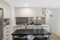 Property photo of 2409/35 Burdett Street Albion QLD 4010