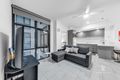 Property photo of 304/339 Swanston Street Melbourne VIC 3000