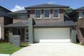 Property photo of 55 York Road Kellyville NSW 2155