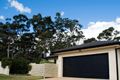 Property photo of 14 Laurina Cove Valentine NSW 2280