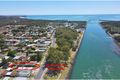 Property photo of 29 The Parade North Haven NSW 2443