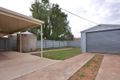 Property photo of 24 Jasmine Drive Whyalla Stuart SA 5608