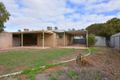 Property photo of 24 Jasmine Drive Whyalla Stuart SA 5608