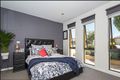 Property photo of 7 Breen Street Casey ACT 2913