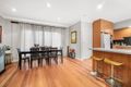 Property photo of 2/115 Tambet Street Bentleigh East VIC 3165