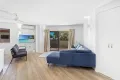 Property photo of 34 Coral Esplanade Cannonvale QLD 4802