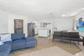 Property photo of 34 Coral Esplanade Cannonvale QLD 4802
