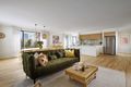 Property photo of 5 Minke Entrance Vasse WA 6280