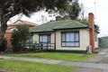 Property photo of 16 Cambridge Street Seaholme VIC 3018