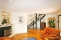 Property photo of 15 Whiting Place Corlette NSW 2315