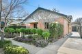 Property photo of 42 Smith Street Merewether NSW 2291