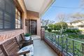 Property photo of 42 Smith Street Merewether NSW 2291