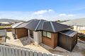Property photo of 9 Heron Crescent Midway Point TAS 7171