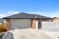 Property photo of 9 Heron Crescent Midway Point TAS 7171