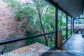 Property photo of 113 Evans Street Rozelle NSW 2039