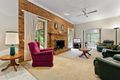 Property photo of 30 Maroong Drive Research VIC 3095