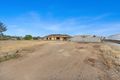 Property photo of LOT 43 Coventry Road Kudla SA 5115