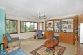 Property photo of 8 Hinemoa Avenue Killarney Vale NSW 2261