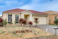 Property photo of 7 Fresh View Drive Tarneit VIC 3029