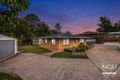 Property photo of 116 Collingwood Drive Collingwood Park QLD 4301