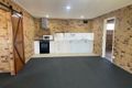 Property photo of 19 Kruseana Avenue Goonellabah NSW 2480