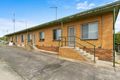 Property photo of 1 Chamberlain Road Newborough VIC 3825