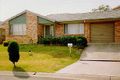 Property photo of 7 Potter Street Quakers Hill NSW 2763