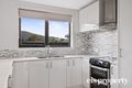 Property photo of 2/4 Sunsail Street Snug TAS 7054