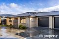 Property photo of 2/4 Sunsail Street Snug TAS 7054