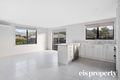 Property photo of 2/4 Sunsail Street Snug TAS 7054
